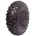 Wanda 25/10-12 50J TB