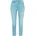 Jeans Mac Damen Jeans Straight Fit blau 51 40/26 40