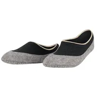 Falke Cosyshoe - 39-40