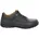 Man Life Schwarz/Braun 48