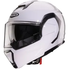 Caberg Trip Weiß L