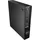 Dell OptiPlex 7020 MFF Core i7-14700T 16 GB RAM 512 GB SSD