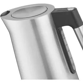 WMF Kineo Vario edelstahl
