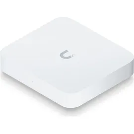 UBIQUITI networks UbiQuiti Gateway Max