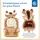 Bieco Schaukelgiraffe (12573337)