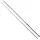 Fox International Fox Karpfenrute Eos X Full Shrink 13ft (3.5lb) | Karpfenrute