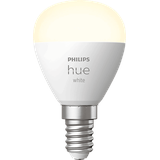 Philips Hue White E14 5.7W/827 (929002440603)