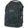 Walker Campus Evo 2.0 green polygon