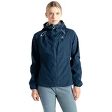 Dare 2b Dare2b Torrek Breathe Easy Jacke - Moon Light Denim - 44