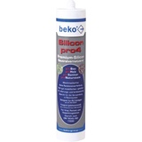 Beko pro4 Premium, 310ml