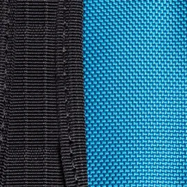 Mammut Xeron 15 black