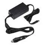 Zebra Technologies Zebra Auto-Netzteil 12 24 V für ZQ500 Series ZQ510 ZQ520