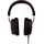 Kingston HyperX Cloud Alpha rot