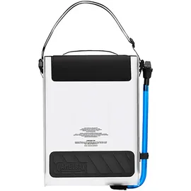CamelBak Fusion Group Trinkrucksack Mehrfarbig 3 l