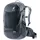 Deuter Trans Alpine 22 l Schwarz