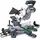 FP KGZ 210 E