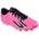 Fußballschuhe 33