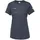 Mammut Tree Wool FL T-Shirt Blau S