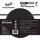 Meguiar's DFF5 Polierpad weich 5 Zoll