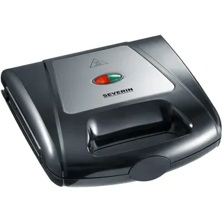 Severin SA 2968