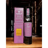 The Macallan Whisky Macallan Edition No.5 0,7l 48,5% vol.