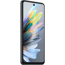 ZTE Blade A75 128 GB Basalt Black