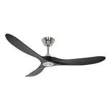 CasaFan Eco Genuino 152 BN-MS Deckenventilator