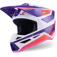 Alpinestars S-M3