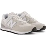 Nimbus Cloud / White 41,5