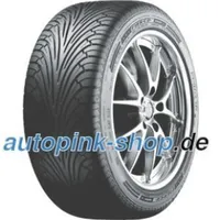 Kelly UHP 225/45 R17 91W FP Sommerreifen