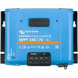 Victron Energy MPPT SmartSolar 250/70-Tr VE.Can