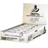 Cookies & Cream Riegel 24 x 60 g