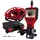 Runpotec Multifunktionskamera RC2 10140