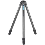 leofoto Ranger LS-323C