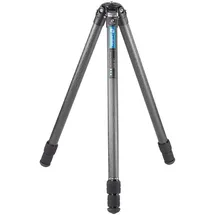 leofoto Ranger LS-323C