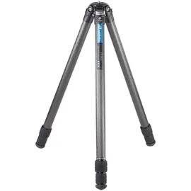 leofoto Ranger LS-323C