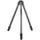 leofoto Ranger LS-323C