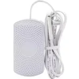 MINEW Technologies S1 W/ PROBE - Temperatursensor mit externer Sonde,