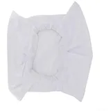 HpLive 70 Mikronen Filterbeutel 99954307-R1 für Poolroboter DX3 DX4 für M3