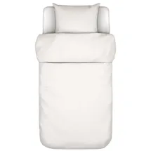 Marc O'Polo Bettwäsche Tove Farbe White