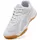 Puma Solarflash III White/Lilac Crush/Berry 34