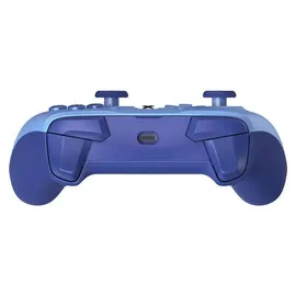 GameSir G7 SE Controller Blau Xbox Series X|S / Xbox One / Windows