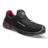 Lemaitre Lemaitre, Sicherheitsschuhe, ESD-Sicherheitshalbschuh RILEY LOW S3 ESD - 39