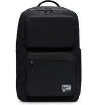 Nike Utility Speed Rucksack 27 Liter Herren 010 black/black/white