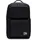 Nike Utility Speed Rucksack 27 Liter Herren 010 black/black/white