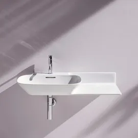 Laufen INO Waschtisch 90 x 45 cm (H8133020001041)