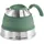 Outwell Faltbarer Krug 1.5l - Shadow Green - One Size