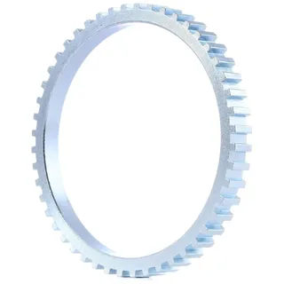 TRISCAN Sensorring, ABS
