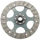 TRW Lucas TRW MCC600