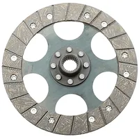 TRW Lucas TRW MCC600